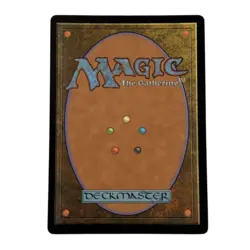 As Foretold Anime Borderless 0068 Wilds of Eldraine: Enchanting Tales Magic MTG - Image 2