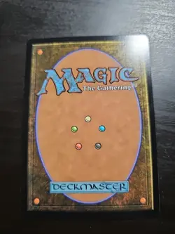 Delighted Halfling Universes Beyond: the Lord of the Rings: Tales of... - Image 2