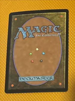 Caltrops Urza's Destiny Regular - Image 2