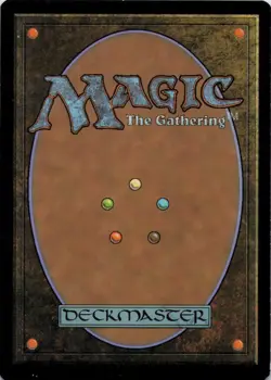 MTG Archfiend of Ifnir (78) | LP Foil | Amonkhet {AKH} - Image 3