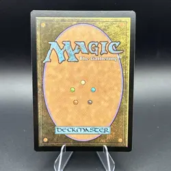 Appa, the Vigilant Borderless Foil R Avatar: The Last Airbender: Eternal MTG TCG - Image 2