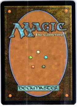 #417 Foray of Orcs (Borderless) Universes Beyond LOTR Tales of Middle-earth - Image 2