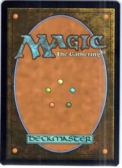 #119 The Cyber-Controller MTG Universes Beyond: Doctor Who Rare - Image 2