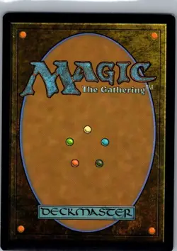 #129 C.A.M.P. Universes Beyond: Fallout Uncommon - Image 2