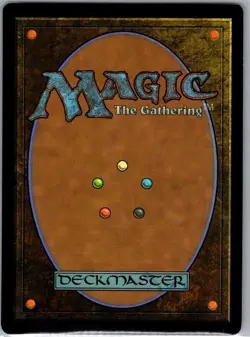 #119 Shaun, Father of Synths Universes Beyond: Fallout Rare - Image 2