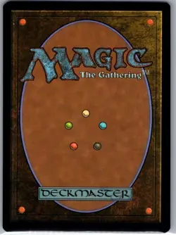 #40 Synth Infiltrator Universes Beyond: Fallout Rare FOIL - Image 2