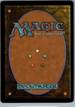 #26 Vault 13: Dweller's Journey Universes Beyond: Fallout Rare - Image 2