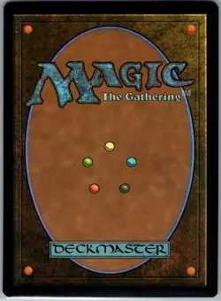 #383 Wasteland Raider (Extended Art) Universes Beyond: Fallout Rare - Image 2