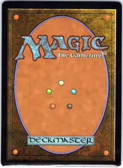 #103 Elder Owyn Lyons Universes Beyond: Fallout Uncommon - Image 2