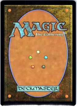 #168 Open the Vaults MTG Universes Beyond: Fallout Rare - Image 2