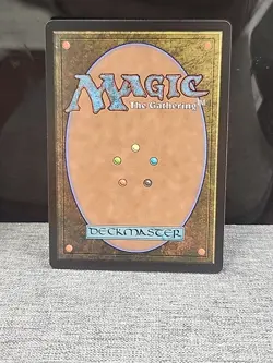 Ultima, Origin of Oblivion (Borderless) Final Fantasy Foil - Image 2