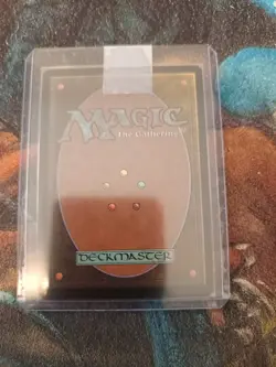 MTG Emrakul, the Aeons Torn Rise of the Eldrazi Promo Foil, FREE SHIPPING! - Image 2