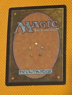 Mother of Runes Urza's Legacy Regular - Image 2