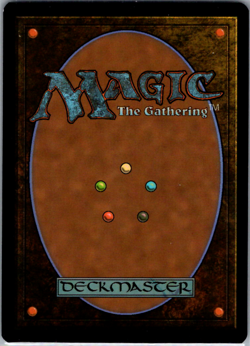 Higure, the Still Wind (Halo Foil) Foil from Secret Lair Drop Series, #1267 in N - Image 2