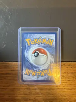 Team Rocket's Mewtwo ex 231/182 SIR Destined Rivals Pokemon TCG PACK FRESH - Image 2