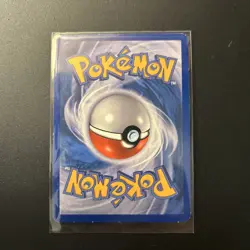 Pokemon Houndoom Prime 82/90 Undaunted Holo Card LP/MP Condition - Image 4