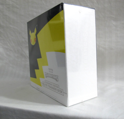 Pokemon Center Pokemon Celebrations Elite Trainer Box ETB - 25th Anniv SEALED 820650809866 - Image 3