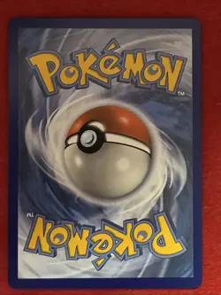 Torkoal V 188/202 Sword & Shield NM Full Art Ultra Rare Pokemon Card - Image 2