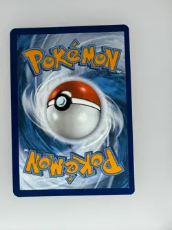 2023 Pokemon Scarlet & Violet Noctowl 141 NM - Image 2