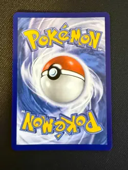Mega Absol Ex - 161/132 - Pokemon TCG - Mega Evolution - Ultra Rare - LP - Image 3