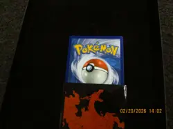 Pokemon. Armored mewtwo sm228. Like mew, mint condition. Pulled myself. - Image 4