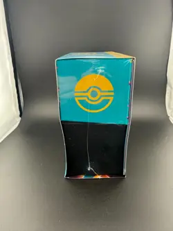 Pokemon Ascended Heroes Pokemon Center Exclusive ETB - New In Hand - Image 3