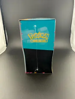 Pokemon Ascended Heroes Pokemon Center Exclusive ETB - New In Hand - Image 5