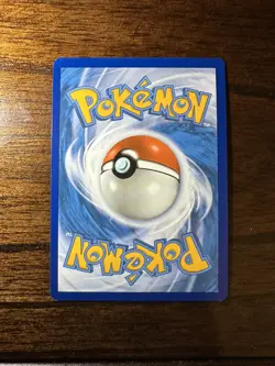 Quaquaval ex 273/193 Gold Secret Rare Pokemon 2024 Paldea Evolved NM/M - Image 2