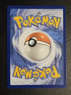 Galarian Zapdos SWSH283 Promo Sword & Shield Promo Pokemon TCG NM - Image 3