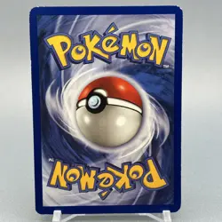 Recycle 61/62 - Fossil - 1st Edition - Pokemon TCG - Image 3