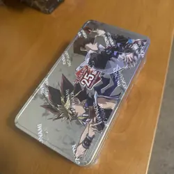 Yu-Gi-Oh! 25th Anniversary Tin: Dueling Mirrors Yugioh Sealed Brand New - Image 2