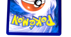 Pokemon Houndoom! + FREE extra Rare card! - Image 5