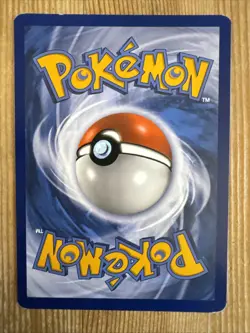 Alolan Exeggutor GX - 118/111 - Pokemon Crimson Invasion Sun Moon Secret Card MP - Image 2