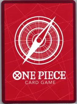 Kalgara (Alt Art) OP08-098 English Two Legends - One Piece Card - NM - Image 2