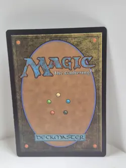 Mtg Starfield Of Nyx LP Origins #33 Mythic Rare Card 033/272 - Image 2