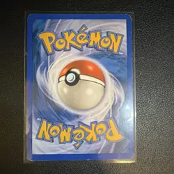 Pokemon Nintendo Munchlax 68/100 DP Majestic Dawn 60 HP Common English Card - Image 2