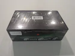 War of the Spark - Magic the Gathering - Draft Booster Box - English - Image 2
