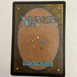 Zhulodok, Void Gorger (Extended Art) Commander Masters Regular - Image 2