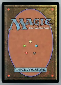 Blooming Marsh Outlaws of Thunder Junction Regular - Image 2