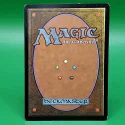 Worldly Tutor 6th Edition MTG WOTC Magic the Gathering #269 Japanese Light Play - Image 2