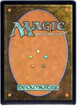 #258 Shifting Ceratops MTG Commander: The Lost Caverns of Ixalan Rare - Image 2