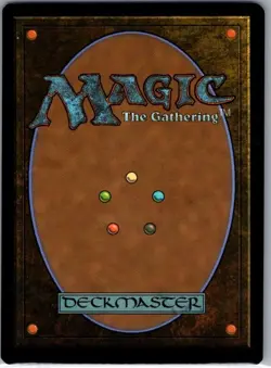 #453 Marshal's Anthem (Extended Art) Universes Beyond: Fallout Rare FOIL - Image 2