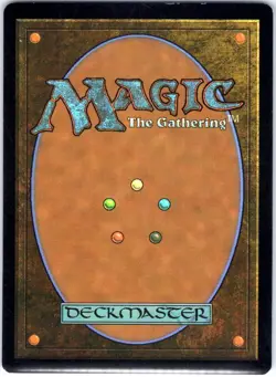 #293 Vona, Butcher of Magan Commander: The Lost Caverns of Ixalan Mythic - Image 2