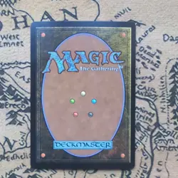 Summon: Good King Mog XII (Borderless) Commander: Final Fantasy Regular NM+ - Image 2