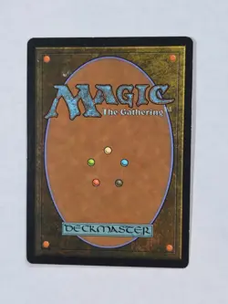 MTG - Simian Spirit Guide Planar Chaos Regular Common #122 - Image 2