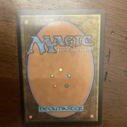 MTG Stock Up Aetherdrift Regular Uncommon NM Free Shipping - Image 2