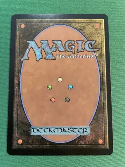 MTG - Season of Weaving - Regular Mythic #68 - Bloomburrow NM - Image 2