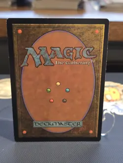 Elvish Promenade 020/062 Duel Decks Anthology Elves vs Goblins EVG MTG LP - Image 2