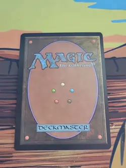 Lodge Wirewood Stamp the List 26/62 Regular Rare Reprint - Image 2