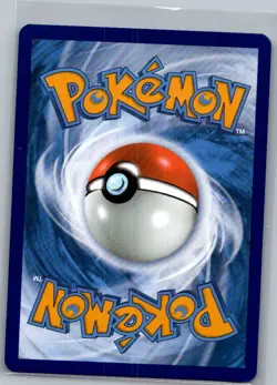 Penny 252/198 SIR SV01: Scarlet & Violet Base Set - Pokemon Card - NM - Image 2